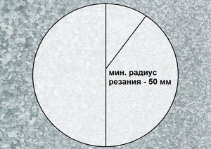 otscinkovannaya-stal