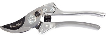 palisad-60501