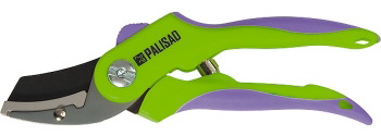 palisad-60551