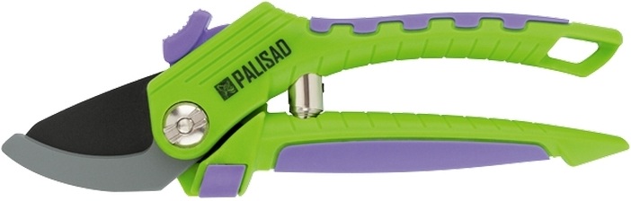 palisad-60552