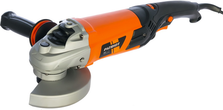 Обзоры и тесты. Великолепная пятерка PATRIOT. Отличное пополнение ...