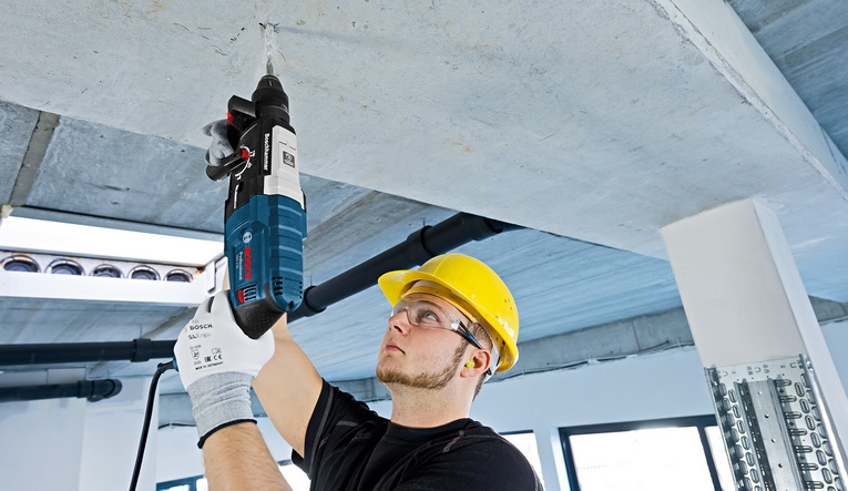 perforator-bosch2