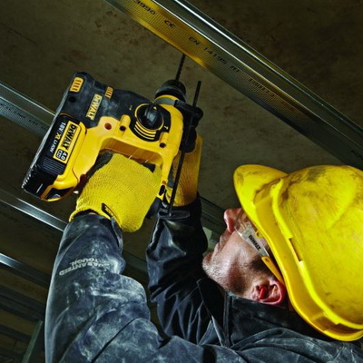 perforator-dewalt