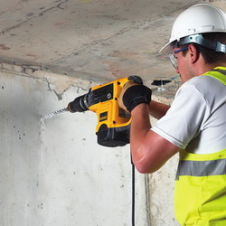 perforator-dewalt3