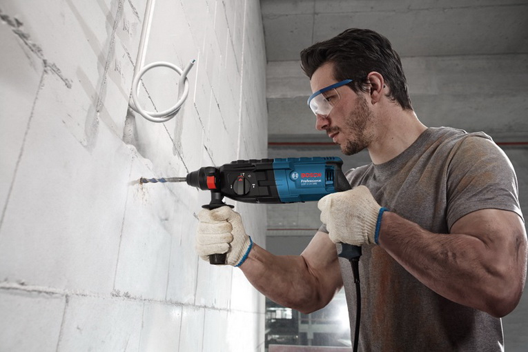 perforator_bosch1