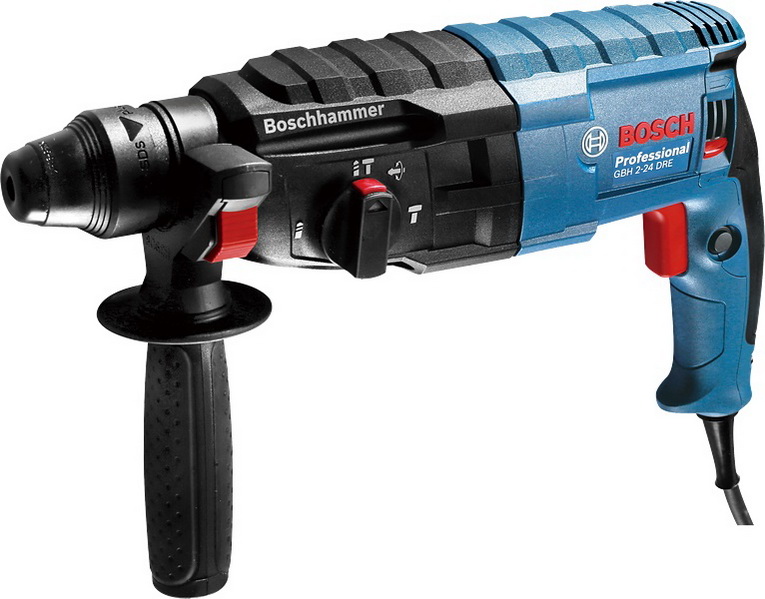 perforator_bosch2