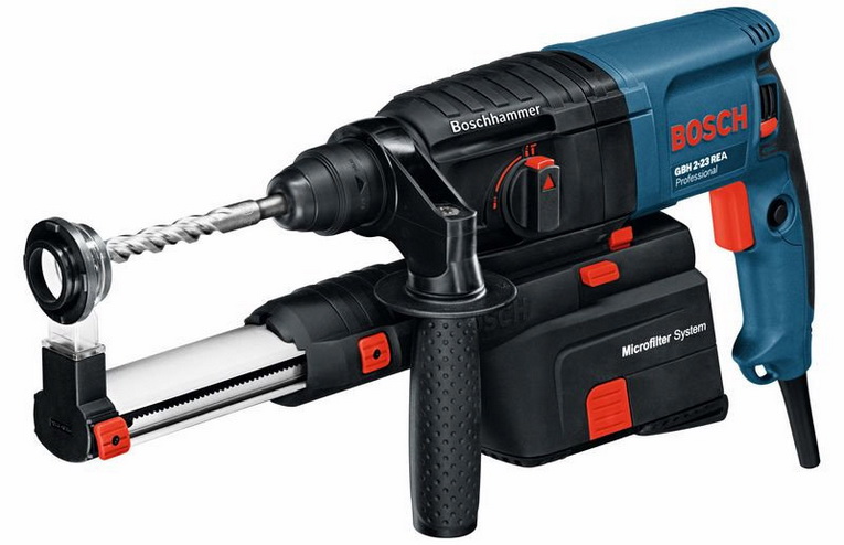 perforator_bosch3