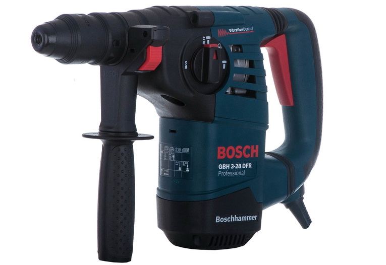 perforator_bosch4