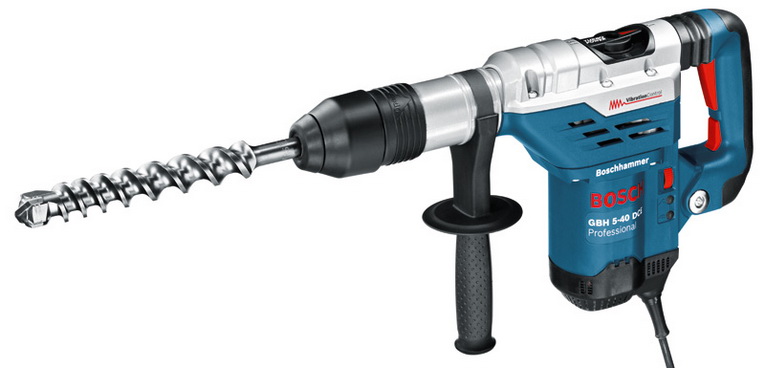 perforator_bosch5