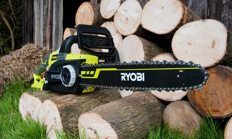 pila-ryobi