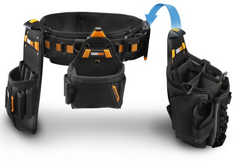 poyas-toughbuilt2