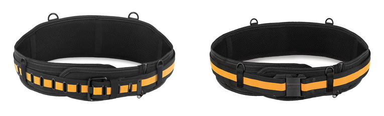 poyas-toughbuilt3