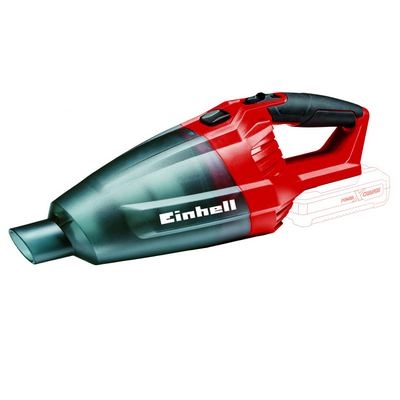 pylesos-Einhell2