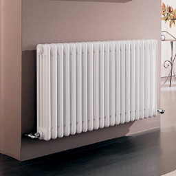 radiator-kvadrat