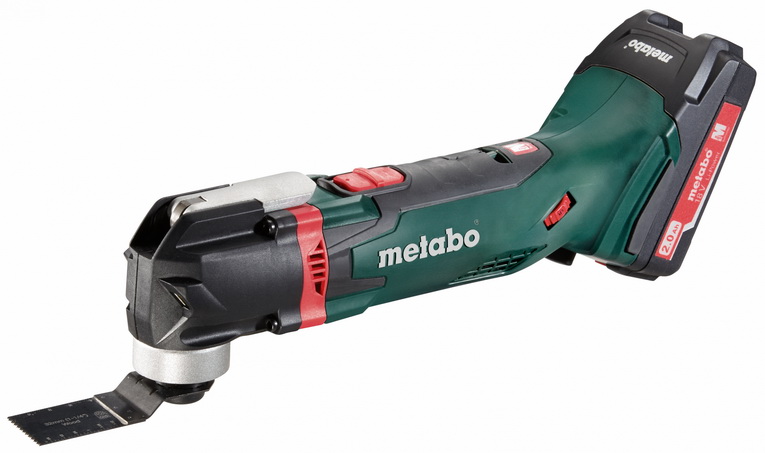 renovator-metabo