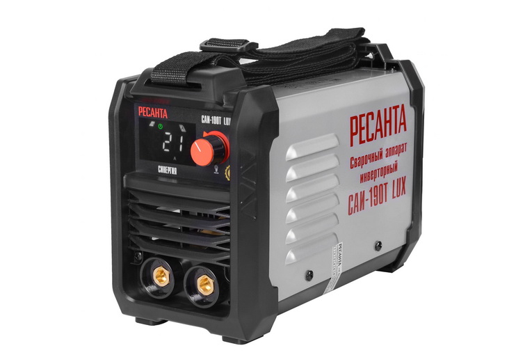 nta-sai-190T-LUX-6570