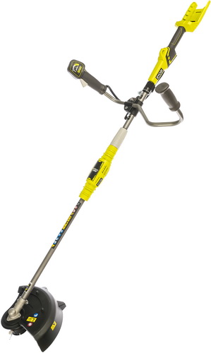 ryobi-trimmer