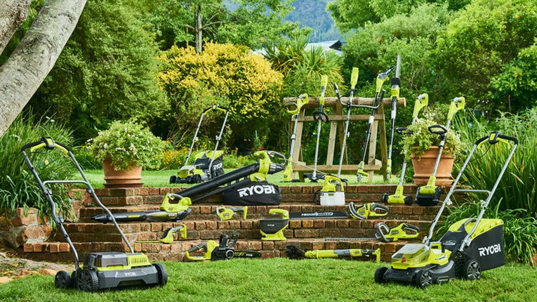 sadovka-ryobi2