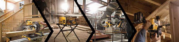 Аккумуляторная система dewalt 20v max что это. sfera primeneniya.1510669002. Аккумуляторная система dewalt 20v max что это фото. Аккумуляторная система dewalt 20v max что это-sfera primeneniya.1510669002. картинка Аккумуляторная система dewalt 20v max что это. картинка sfera primeneniya.1510669002