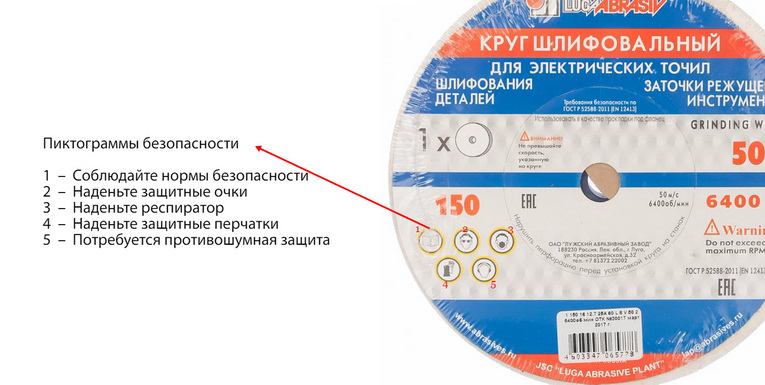 Зерно абразивного круга. Маркировка зернистости шлифовальных кругов. Круг шлифовальный 125х20х20 мм., зернистость 60n. Маркировка шлифовальных кругов расшифровка зернистость. Абразивность шлифовальных кругов маркировка.