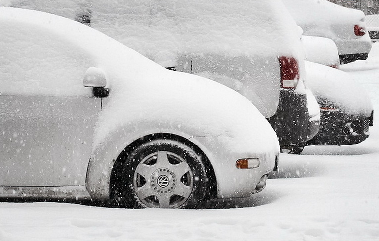 snow-cars2
