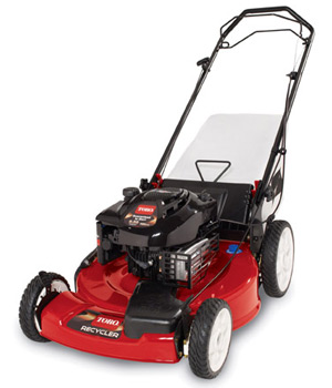 TORO 20331С