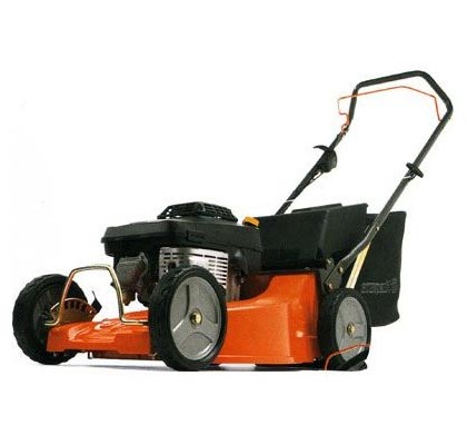Husqvarna W 53 CSB