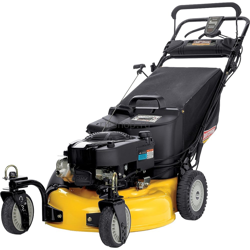 Craftsman 88776