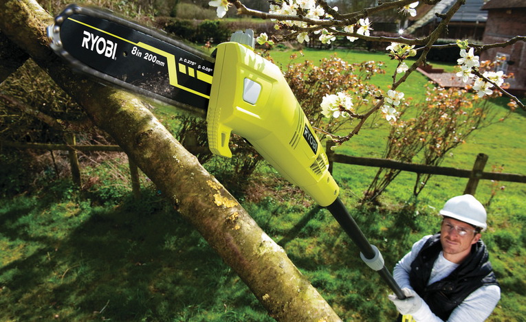 suchkorez-ryobi
