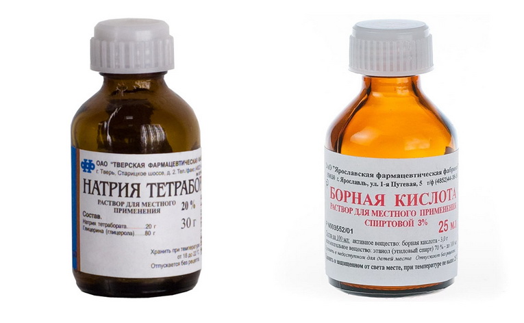 tetraborat-natriya-bornaya-kislota