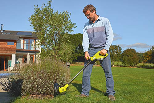 trimmer-ryobi2