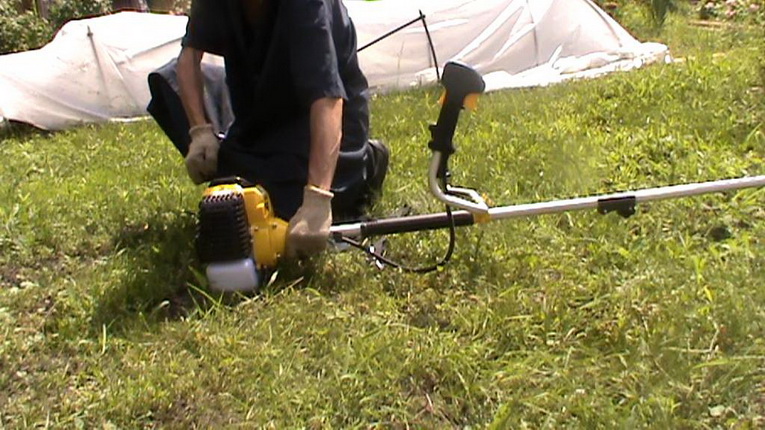 trimmer2