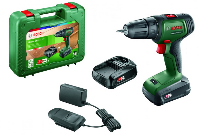 universaldrill-18v2