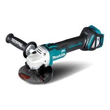 Adt makita deals