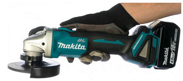 ushm-makita