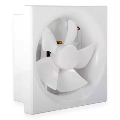 ventilyatory-kvadrat