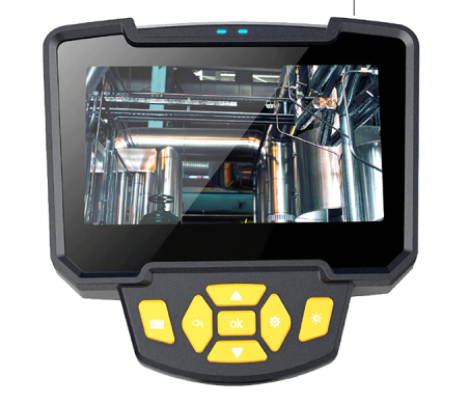 videoendoskop3