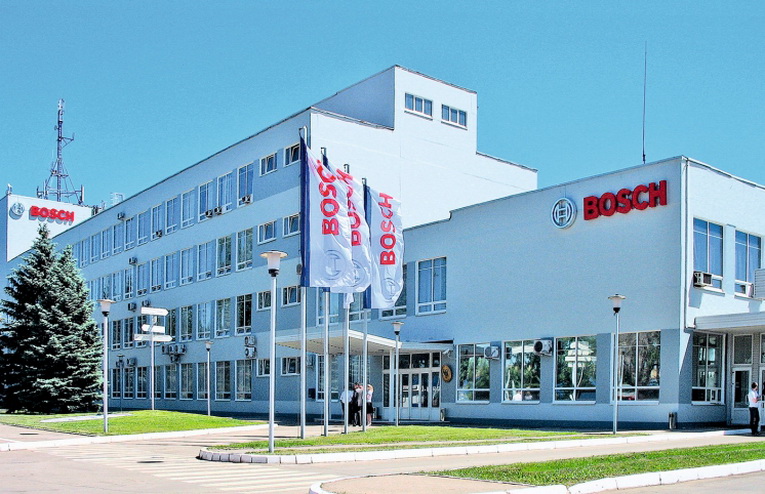 zavod-bosch