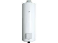 Ariston BS1S 150