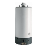 Ariston SGA 200 R