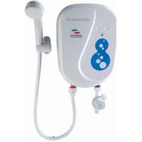 Ariston Bravo M 4523 U-PV1