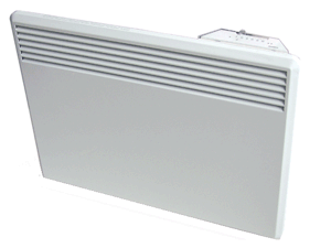 Nobo c4f10 xsc