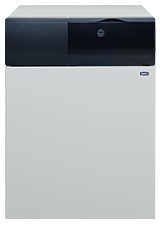 Baxi Luna UB INOX 120
