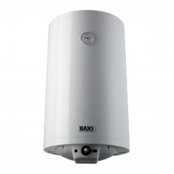 Baxi SAGN 100