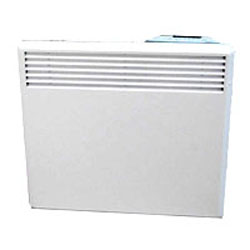 Nobo c4f20xsc