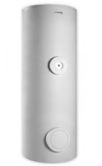 Protherm FS B100S
