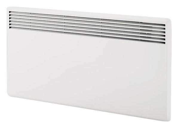 Nobo c4e10