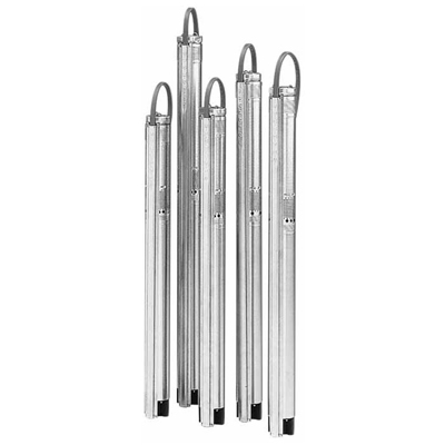 Grundfos sq 3-105