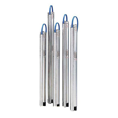 grundfos sq 5-70