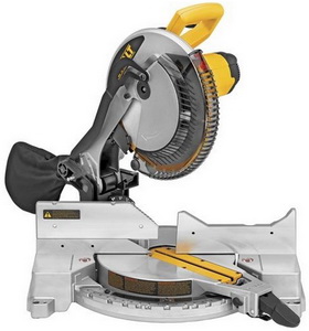 DEWALT